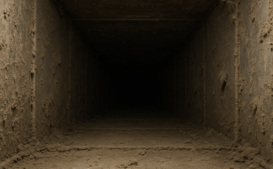 Air Duct Services
