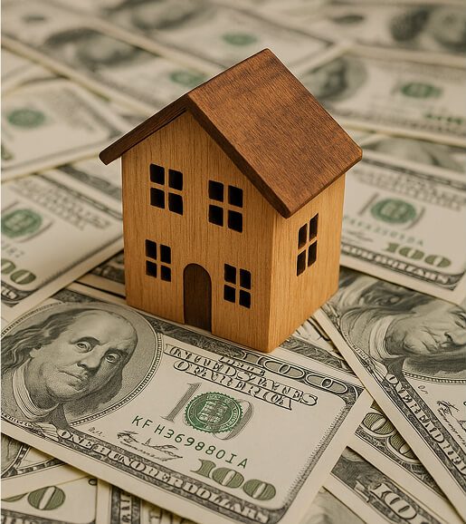 Receive a Fair, No-Obligation Cash Offer Within 24 Hours