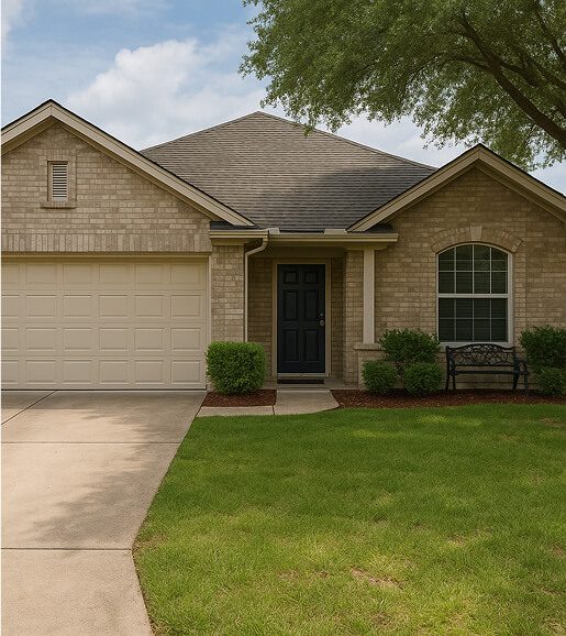 We Purchase Homes As-Is, No Matter the Condition
