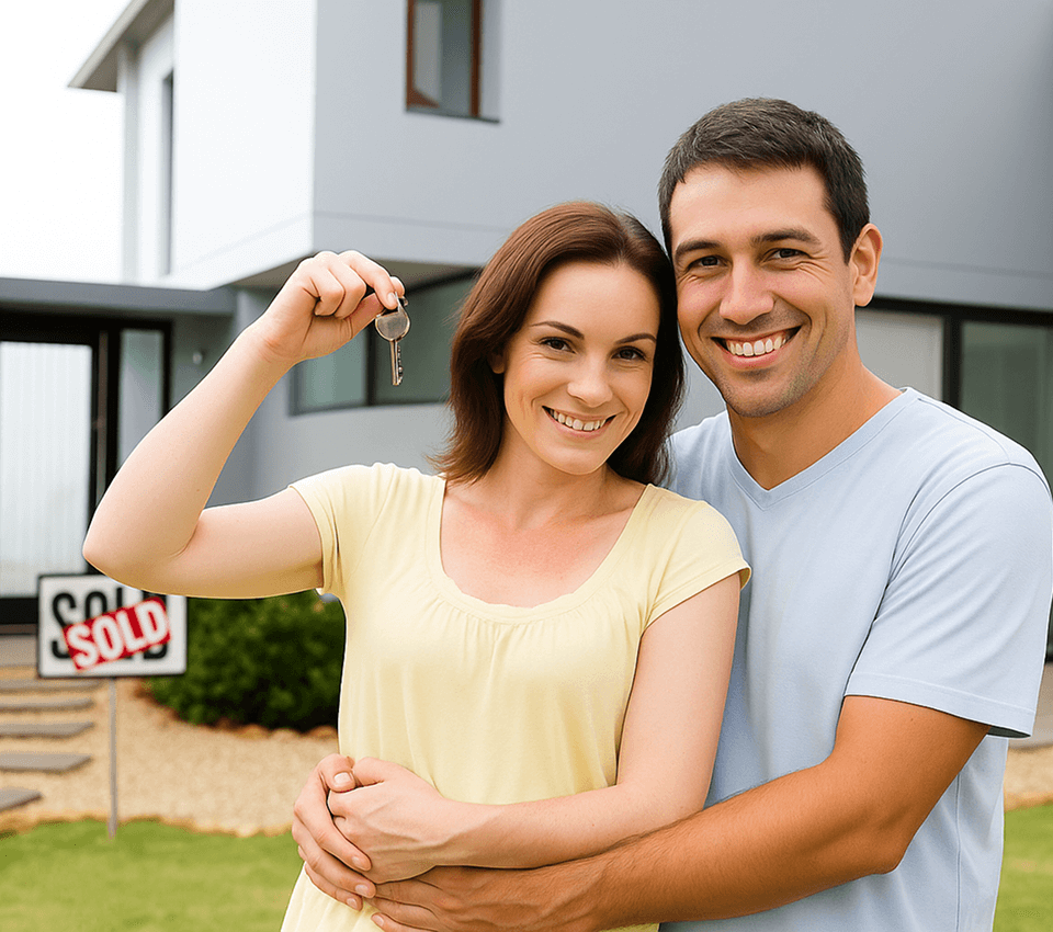 Request a Free Cash Offer