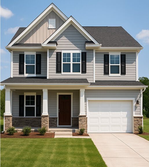 Why Choose Cash Home Buy to Sell