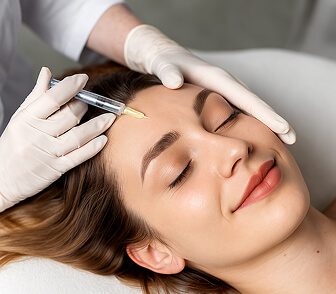 botox-service