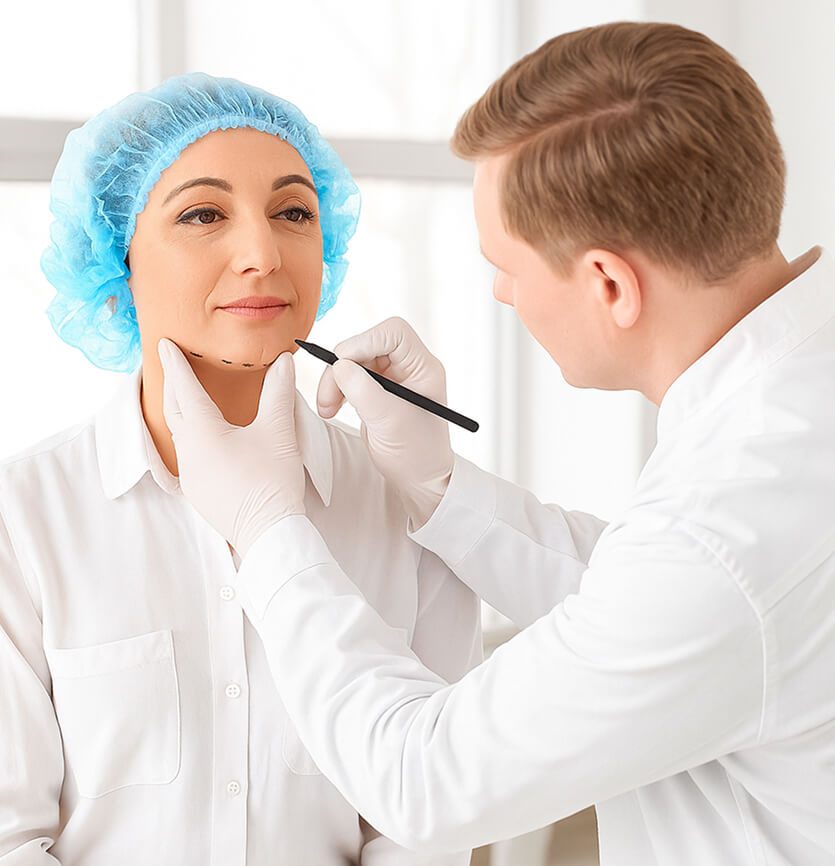 non-invasive-beauty-treatments