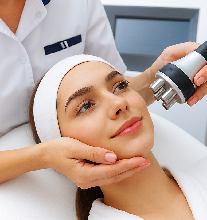 facial-fillers-types-and-benefits