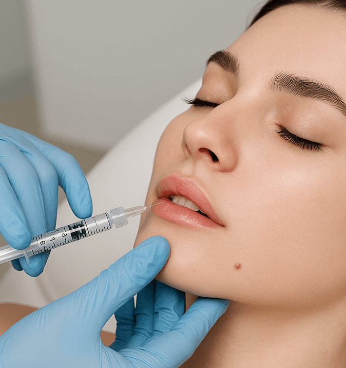 lip-and-face-fillers-enhance