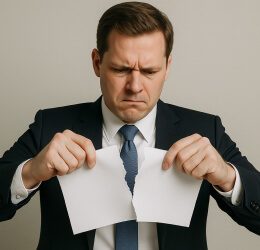 expungements-image