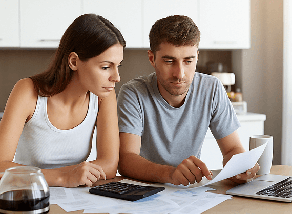 The Advisor’s Advantage