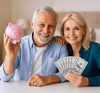 Wealth management