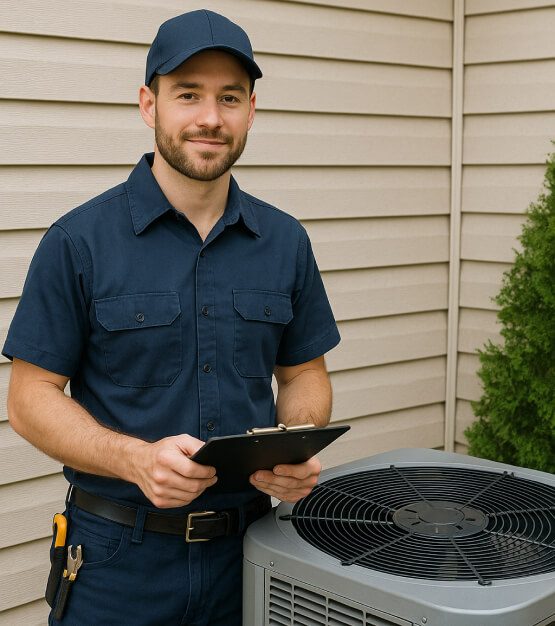 we-serv-your-industry-image.jpg