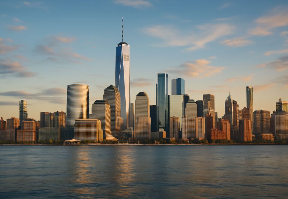 ChatGPT Image May 20, 2025, 03_56_40 PM