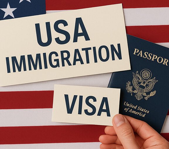 ChatGPT Image May 21, 2025, 10_17_14 AM