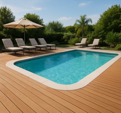 pool-decking-image