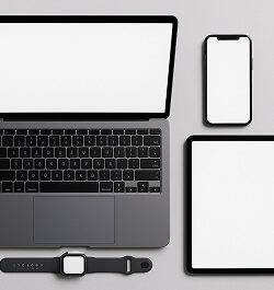 Tailored IT Solutions