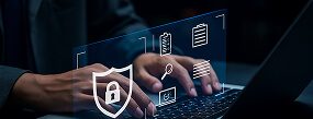 it security