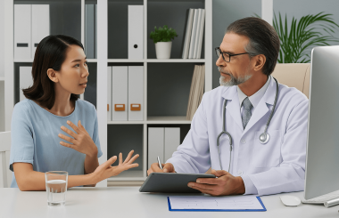 medical weight loss